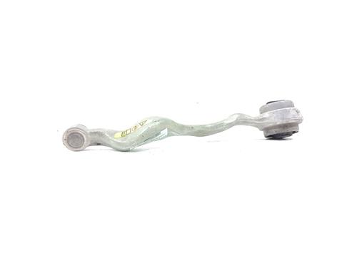 Left front suspension arm BMW X1 (E84) sDrive 16 d | BP25125127M12 