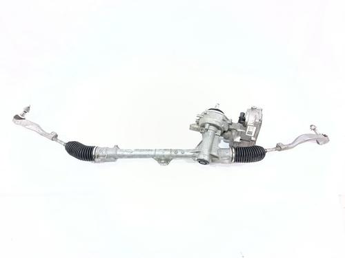 Steering rack MINI MINI CLUBMAN (F54) | BP37683099M22 - Image 6