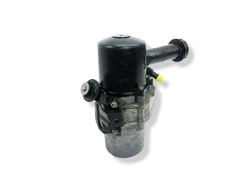 Steering pump PEUGEOT 407 (6D_) 2.0 (6DRFNB, 6DRFNE) | BP32283678M99