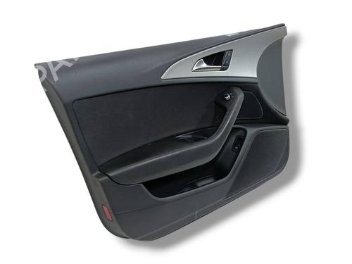 Front left panel AUDI A6 C7 (4G2, 4GC) | BP38951655C58 - Image 7