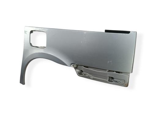 Other PEUGEOT 807 (EB_) | BP33605151O1 - Image 2