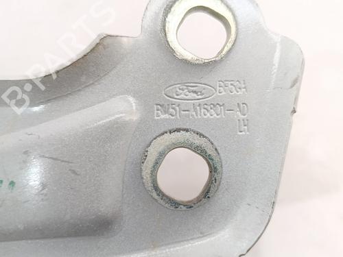 Andre FORD KUGA II (DM2) | BP28217310O1