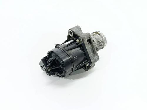 Egr FIAT DUCATO Van (250_) 115 Multijet 2,0 D | BP33161294M69 - Image 2