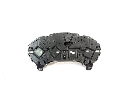 Instrument cluster FORD FOCUS IV (HN)  | BP27876853C47 