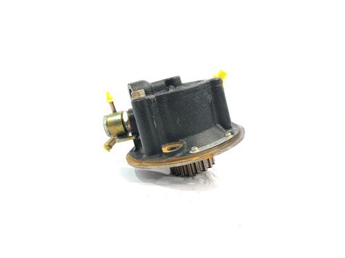  - Image 4