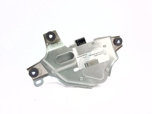 Viskermotor bakrute MITSUBISHI ECLIPSE CROSS (GK_, GL_)  | BP29713845M102 