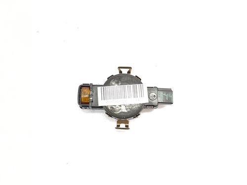 Andre VW SHARAN (7N1, 7N2) [2010-2022]  29718878