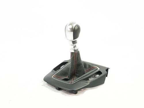 Shift knob FORD KUGA III (DFK)  | BP29726806I34 