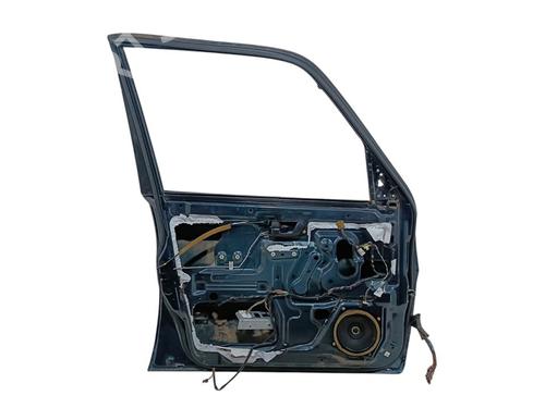 Left front door MITSUBISHI PAJERO PININ I (H6_W, H7_W) 2.0 GDI (H67W, H77W) | BP30978110C2