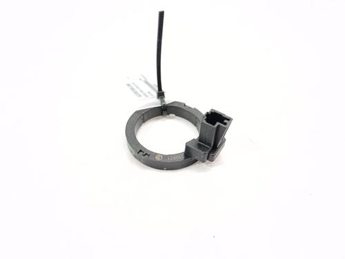 Antenna/Base SKODA SCALA (NW1)  | BP29714183C140 