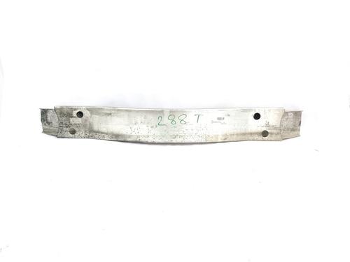 Used Rear bumper reinforcement ROVER 75 (RJ) 2.0 CDTi (131 hp) 23868700