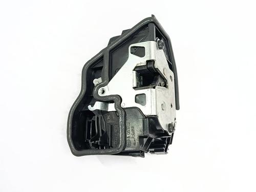 Used Front right lock Front right lock 37287482 37287482