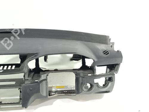 Dashboard MERCEDES-BENZ E-CLASS T-Model (S212) E 350 BlueTEC (212.224) | BP25712311C46 
