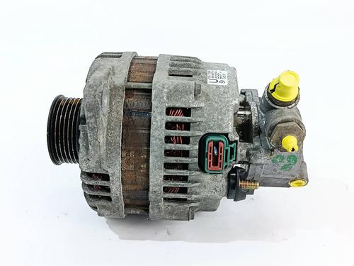 Alternator OPEL CORSA C (X01)  | BP29700924M7 