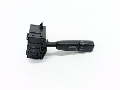 Used Steering column stalk Steering column stalk MITSUBISHI CANTER Platform/Chassis (FB_, FE_, FG_) [2001-2026] 33926972 33926972