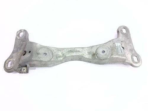 Engine mount BMW 1 (E81) 118 i | BP39644905M89  - Image 5