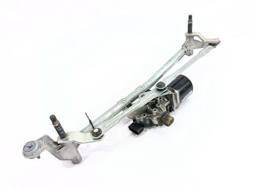 Front wiper motor RENAULT MEGANE IV Hatchback (B9A/M/N_) | BP39233647M29 - Image 3