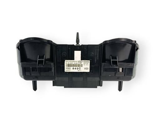 Kombinert Instrument SEAT LEON (1P1) | BP30660969C47