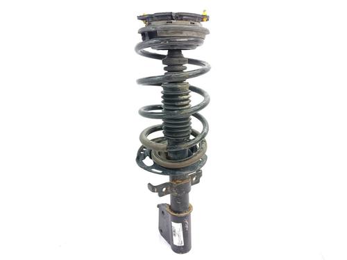 Used Right front shock absorber RENAULT VEL SATIS (BJ0_) [2002-2025]  21119723
