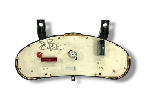 Instrument cluster AIXAM A.741 | BP37594302C47 - Image 6
