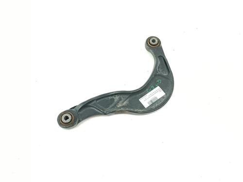 Querlenker rechts hinten für VOLVO S80 I (184) [1998-2008]  19418981
