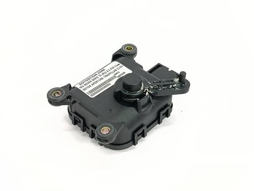 Electronic module ROVER 75 (RJ) 2.0 V6 | BP36904499M83  - Image 6