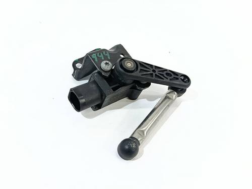 Headlight adjuster motor VW SHARAN (7N1, 7N2)  | BP30386131E19 