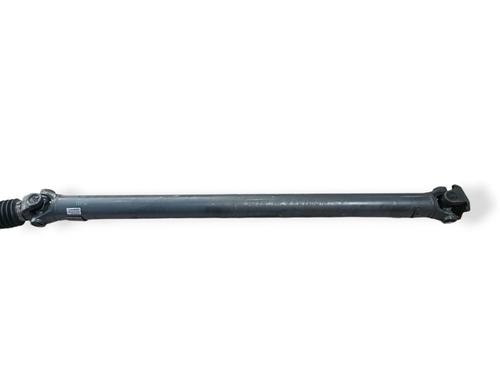 Driveshaft IVECO DAILY IV Platform/Chassis 35C15 | BP33613823M37 - Image 2