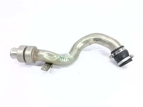 Used Pipe Pipe 37287275 37287275