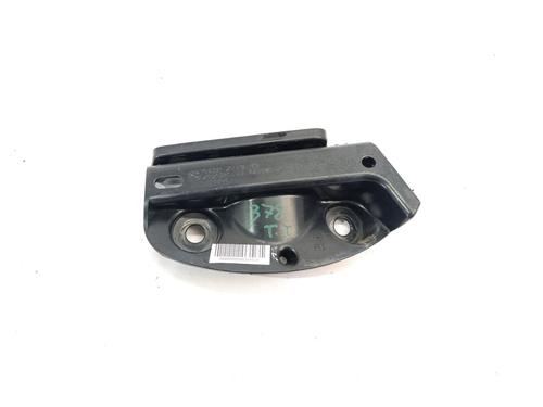 Used Other BMW 3 (E90) 320 d (177 hp) 22226193