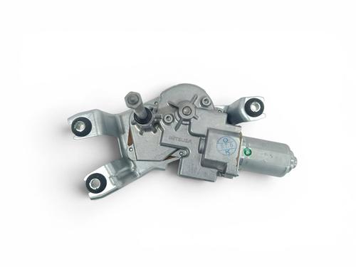 Viskermotor bagrude Viskermotor bagrude BMW 1 (F40) 118 d (150 hp) 35739359 35739359