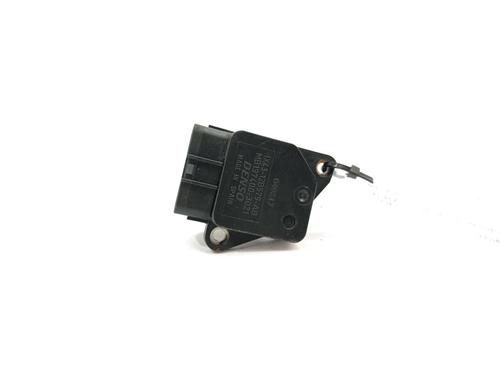 Mass air flow sensor JAGUAR X-TYPE I Estate (X400) 2.5 | BP17909665M95 