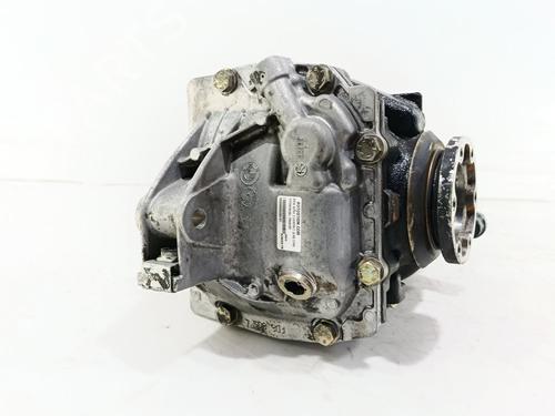 Differensial bakvogn BMW 3 Compact (E46) 318 td | BP29700185M24 