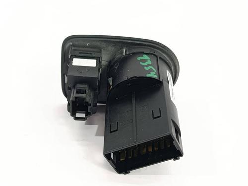 Headlight switch SEAT IBIZA IV (6J5, 6P1) | BP39908737I24 - Image 2