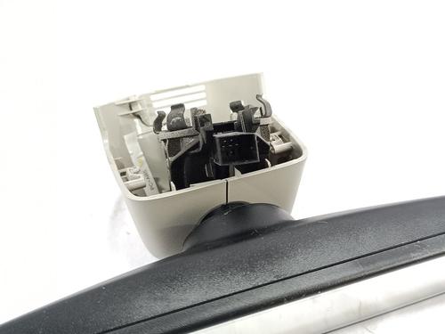 Bakspejl indvendigt SKODA SCALA (NW1)  | BP29713774I6 