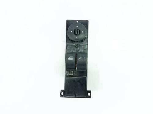 Used Left front window switch FORD FOCUS II (DA_, HCP, DP) [2004-2013]  31704190