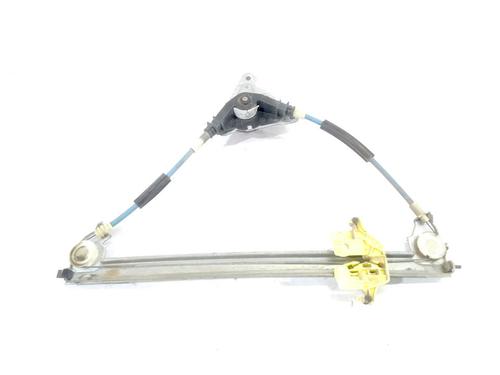 Used Rear right window mechanism CITROËN XSARA PICASSO (N68) [1999-2012]  15864378