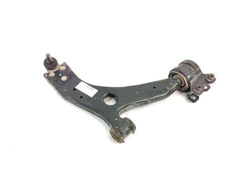 Used Right front suspension arm FORD FOCUS II (DA_, HCP, DP) [2004-2013]  22542611