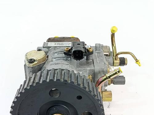 Bomba inyeccion OPEL CORSA C (X01)  | BP29550303M78 