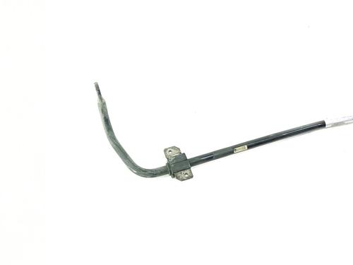 Anti roll bar SEAT IBIZA IV (6J5, 6P1)  | BP23233913M96 