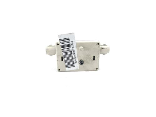 Used Electronic module BMW 3 (E90) 320 d (163 hp) 20319548