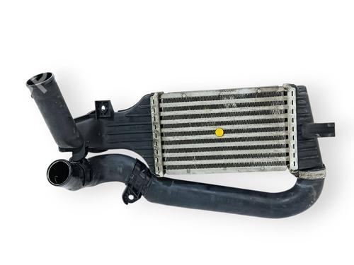Intercooler OPEL ASTRA G Hatchback (T98) [1998-2009]  30528693