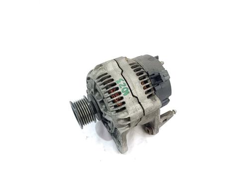 Used Alternator SEAT IBIZA II (6K1) 1.4 i (60 hp) 26667660