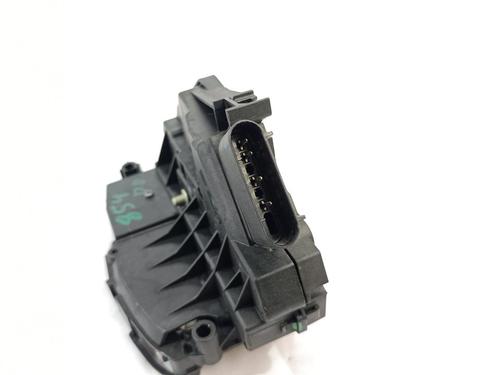 Front right lock FORD FOCUS III  | BP21095399C97 