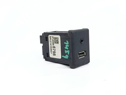 Electronic module OPEL ZAFIRA TOURER C (P12) | BP36768475M83 - Image 6