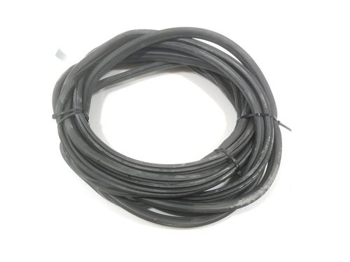 Rubber door seal BMW 3 (F30, F80) 318 d | BP15872465C142 