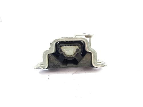 Engine mount FIAT TIPO Saloon (356_, 357_) 1.4 LPG (356SXF1B) | BP20712350M89 