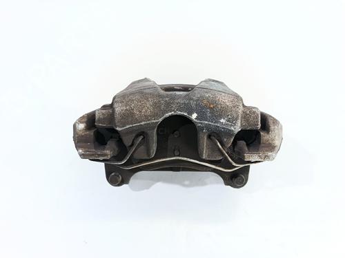 Used Right front brake caliper AUDI A5 Sportback (8TA) 2.0 TDI (177 hp) 32155900