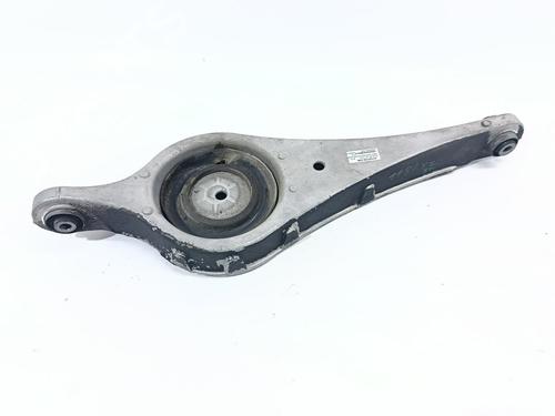 Used Left rear suspension arm VOLVO S60 II (134) D4 (163 hp) 30818378