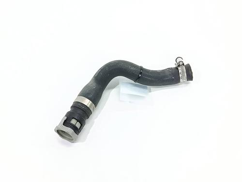 Rør FORD FOCUS II (DA_, HCP, DP) [2004-2013]  31696387